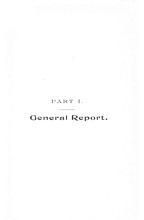 38460_OBJ-Thumbnail Image.jpg