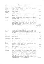 38461_OBJ-Thumbnail Image.jpg