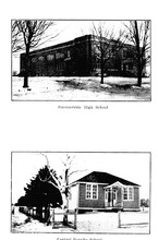 38463_OBJ-Thumbnail Image.jpg
