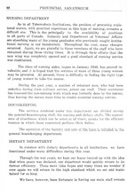 38466_OBJ-Thumbnail Image.jpg