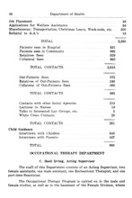 38469_OBJ-Thumbnail Image.jpg