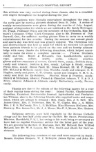 3846_OBJ-Thumbnail Image.jpg