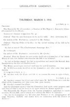 38470_OBJ-Thumbnail Image.jpg