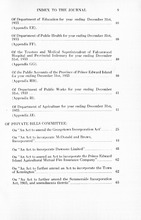 38471_OBJ-Thumbnail Image.jpg