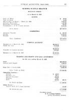 38472_OBJ-Thumbnail Image.jpg