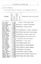 38473_OBJ-Thumbnail Image.jpg