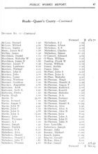 38475_OBJ-Thumbnail Image.jpg