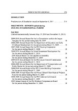 38477_OBJ-Thumbnail Image.jpg