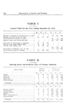 3847_OBJ-Thumbnail Image.jpg