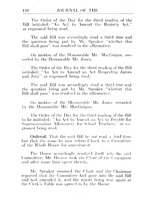 38480_OBJ-Thumbnail Image.jpg