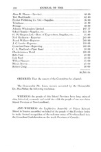 38481_OBJ-Thumbnail Image.jpg