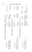 38483_OBJ-Thumbnail Image.jpg