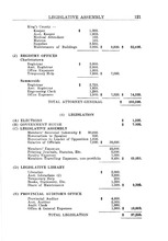 38484_OBJ-Thumbnail Image.jpg