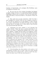 38485_OBJ-Thumbnail Image.jpg