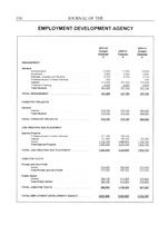 38486_OBJ-Thumbnail Image.jpg