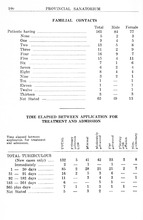 38487_OBJ-Thumbnail Image.jpg