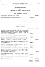 38488_OBJ-Thumbnail Image.jpg