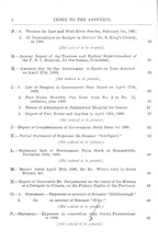 38489_OBJ-Thumbnail Image.jpg