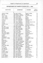 38490_OBJ-Thumbnail Image.jpg