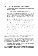 38491_OBJ-Thumbnail Image.jpg
