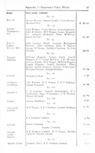 38492_OBJ-Thumbnail Image.jpg