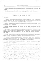 38493_OBJ-Thumbnail Image.jpg