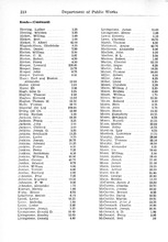 38494_OBJ-Thumbnail Image.jpg