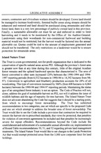 38495_OBJ-Thumbnail Image.jpg