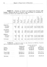 38498_OBJ-Thumbnail Image.jpg