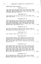 3849_OBJ-Thumbnail Image.jpg