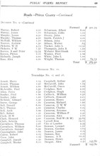 38502_OBJ-Thumbnail Image.jpg