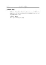 38503_OBJ-Thumbnail Image.jpg