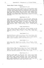 38504_OBJ-Thumbnail Image.jpg