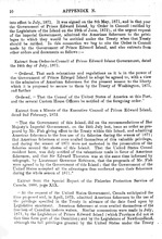38506_OBJ-Thumbnail Image.jpg