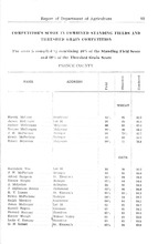38507_OBJ-Thumbnail Image.jpg