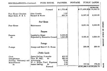 38508_OBJ-Thumbnail Image.jpg