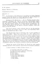 3850_OBJ-Thumbnail Image.jpg