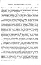 38511_OBJ-Thumbnail Image.jpg