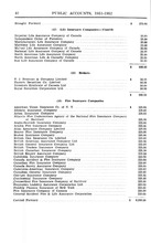 38512_OBJ-Thumbnail Image.jpg