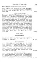 38514_OBJ-Thumbnail Image.jpg