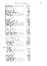 38516_OBJ-Thumbnail Image.jpg