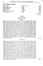 38519_OBJ-Thumbnail Image.jpg