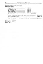38520_OBJ-Thumbnail Image.jpg