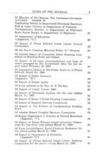 38521_OBJ-Thumbnail Image.jpg