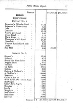 38523_OBJ-Thumbnail Image.jpg