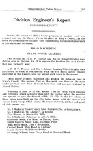 38524_OBJ-Thumbnail Image.jpg