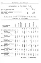38525_OBJ-Thumbnail Image.jpg
