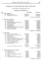 38526_OBJ-Thumbnail Image.jpg