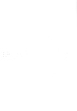 38527_OBJ-Thumbnail Image.jpg