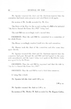 38528_OBJ-Thumbnail Image.jpg